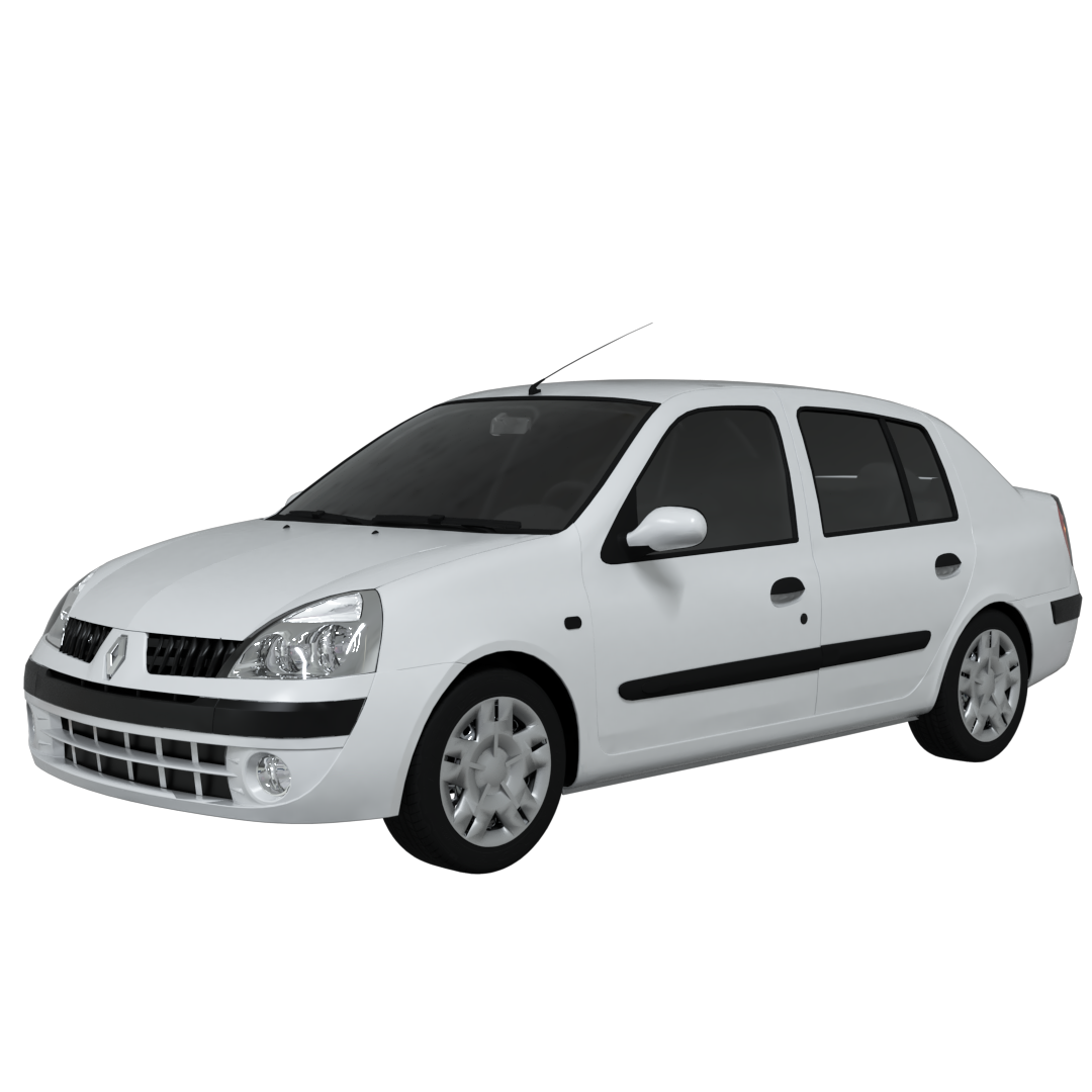 Clio